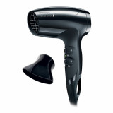 Hairdryer Remington