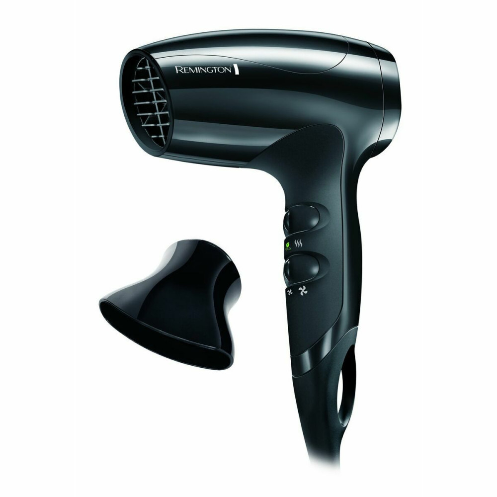 Hairdryer Remington