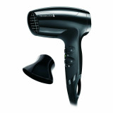 Hairdryer Remington