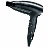 Hairdryer Remington