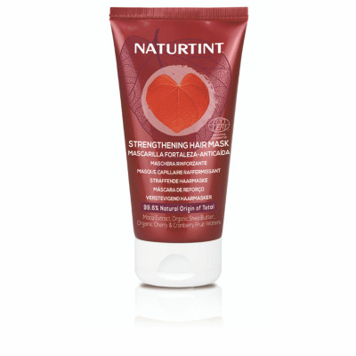 Revitalising Mask Naturtint FORTALEZA 150 ml