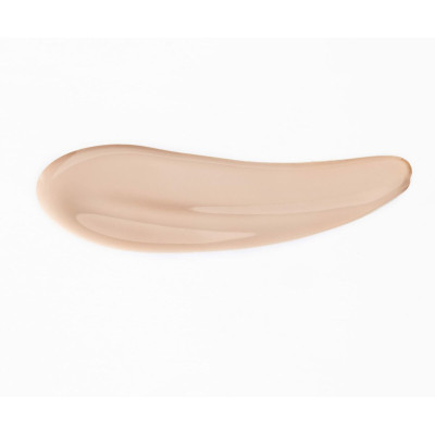 Anti-Pigment Cream Neoretin Discrom Control 50 ml