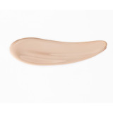 Anti-Pigment Cream Neoretin Discrom Control 50 ml