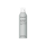 Volumising Spray Living Proof Full 238 ml Texturiser