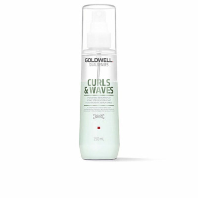 Styling Cream Goldwell Curls Waves 150 ml