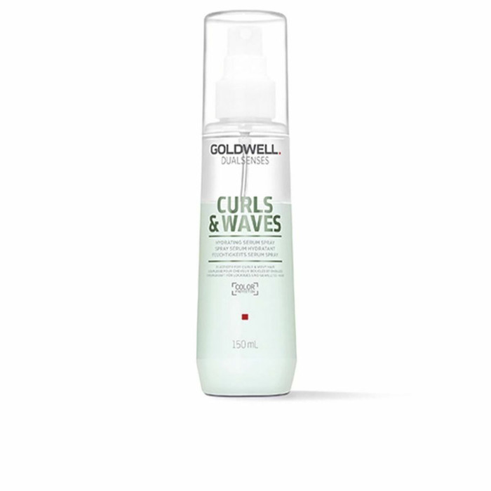 Styling Cream Goldwell Curls Waves 150 ml