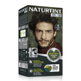 Permanent Dye Naturtint NATURTINT MEN Nº 4n-Castano Natural
