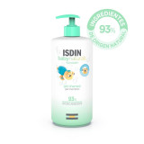 Children's Shampoo Isdin BABY NATURALS 750 ml