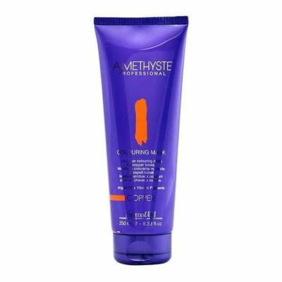 Hair Mask Farmavita Amethyste 250 ml