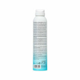 Body Sunscreen Spray Isdin Solar 200 ml