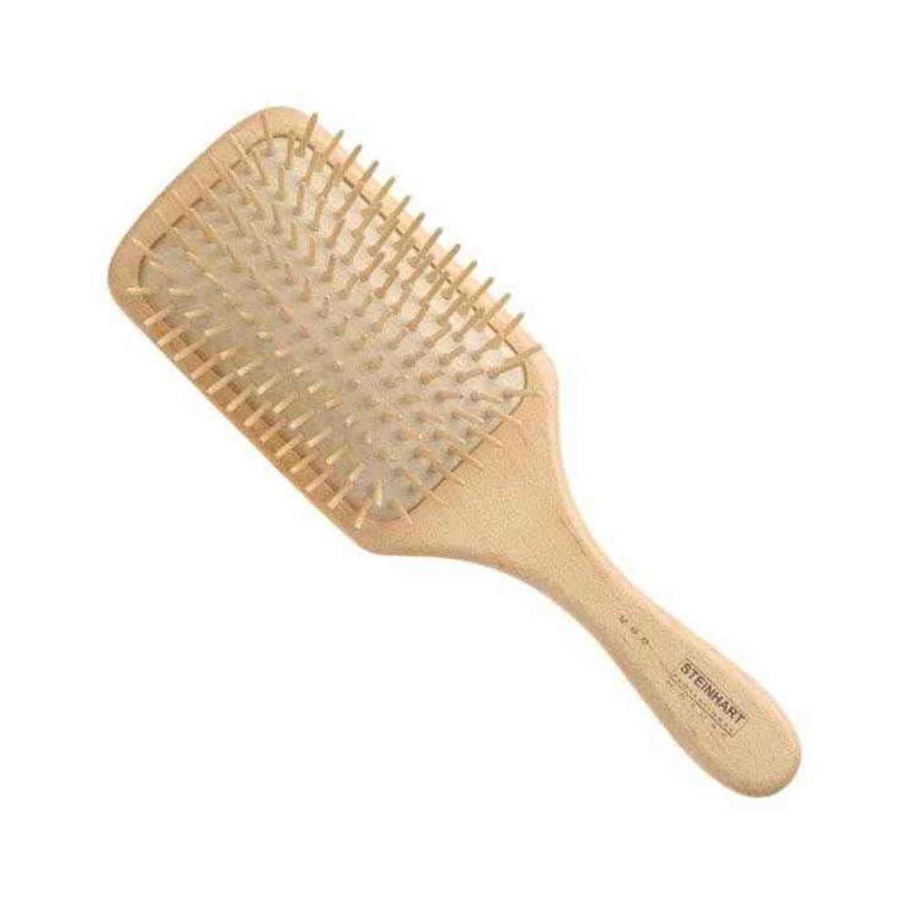 Detangling Hairbrush Steinhart STEINHART CEPILLOS