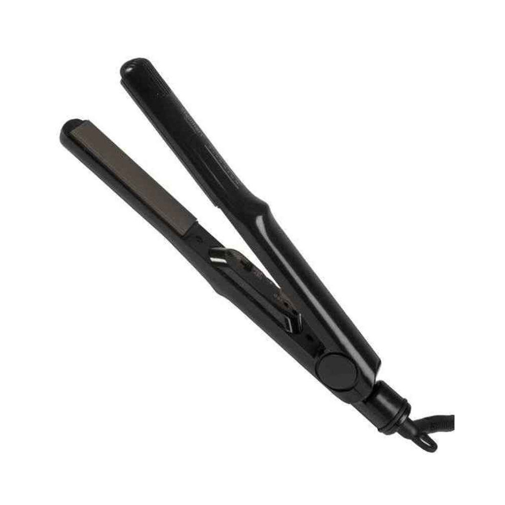 Hair Straightener Steinhart STEINHART PLANCHAS Black