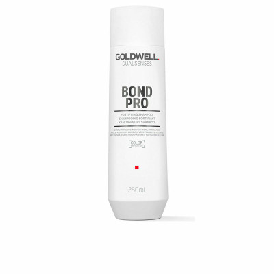 Shampoo Goldwell Bond Pro 250 ml