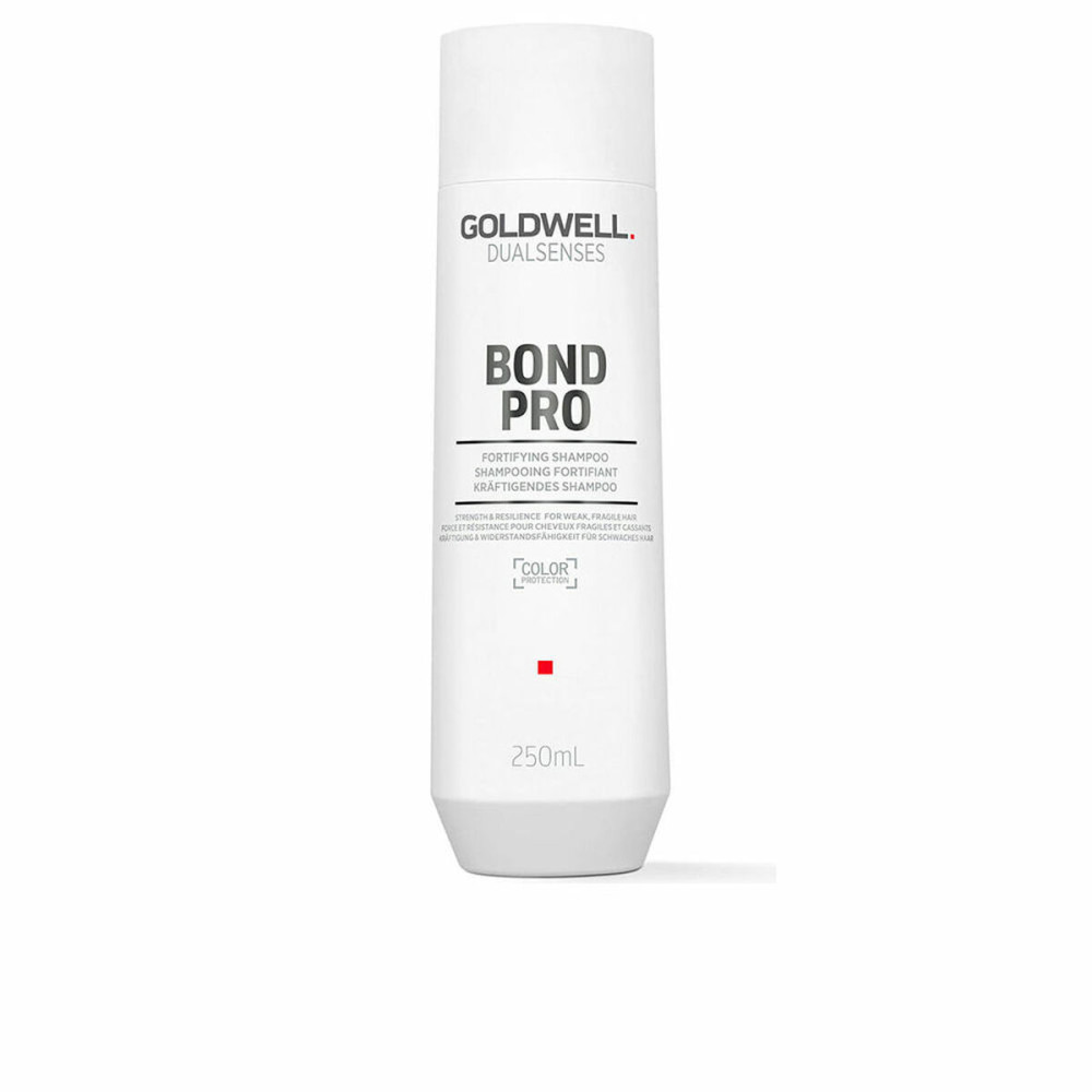 Shampoo Goldwell Bond Pro 250 ml