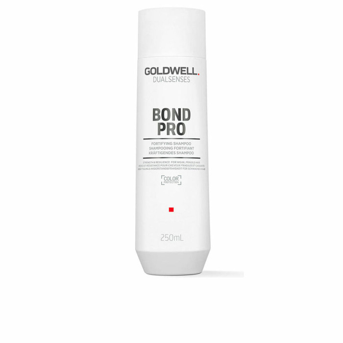 Shampoo Goldwell Bond Pro 250 ml