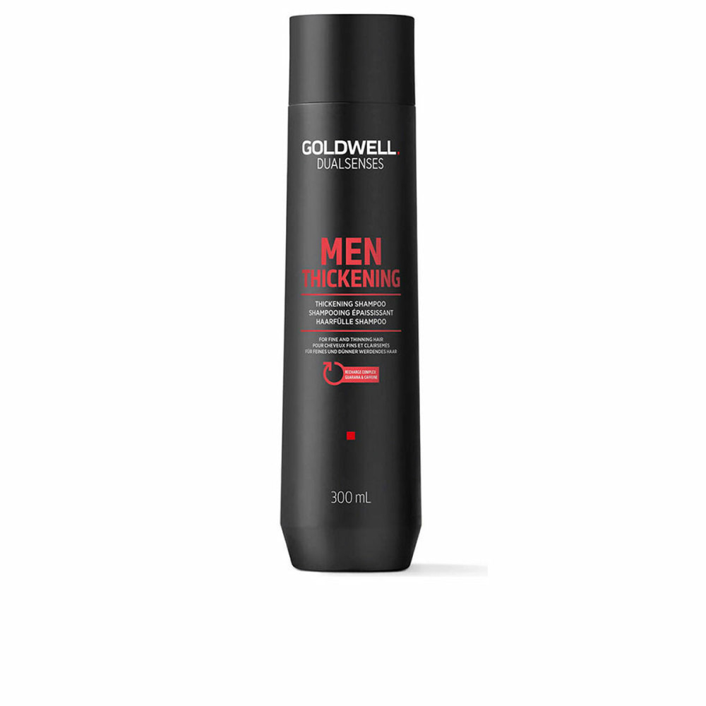 Shampoo Goldwell Dualsenses Men 300 ml