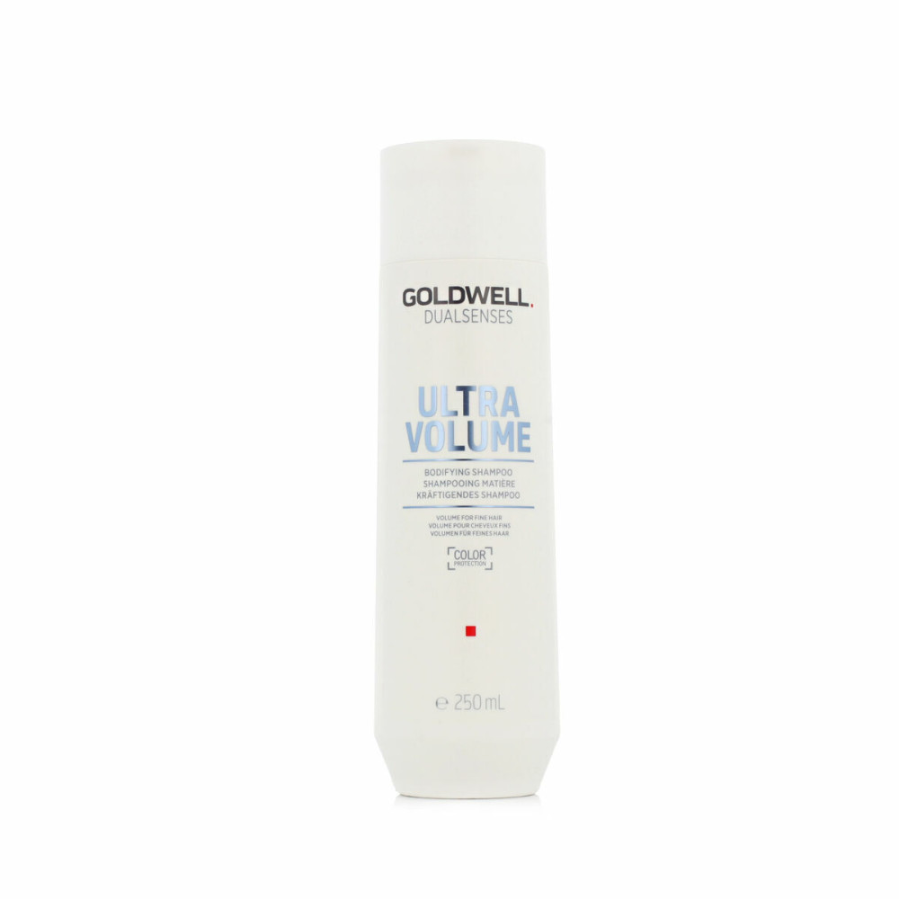 Shampoo Goldwell Ultra Volume 250 ml