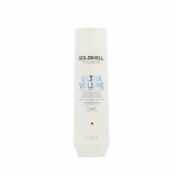 Shampoo Goldwell Ultra Volume 250 ml