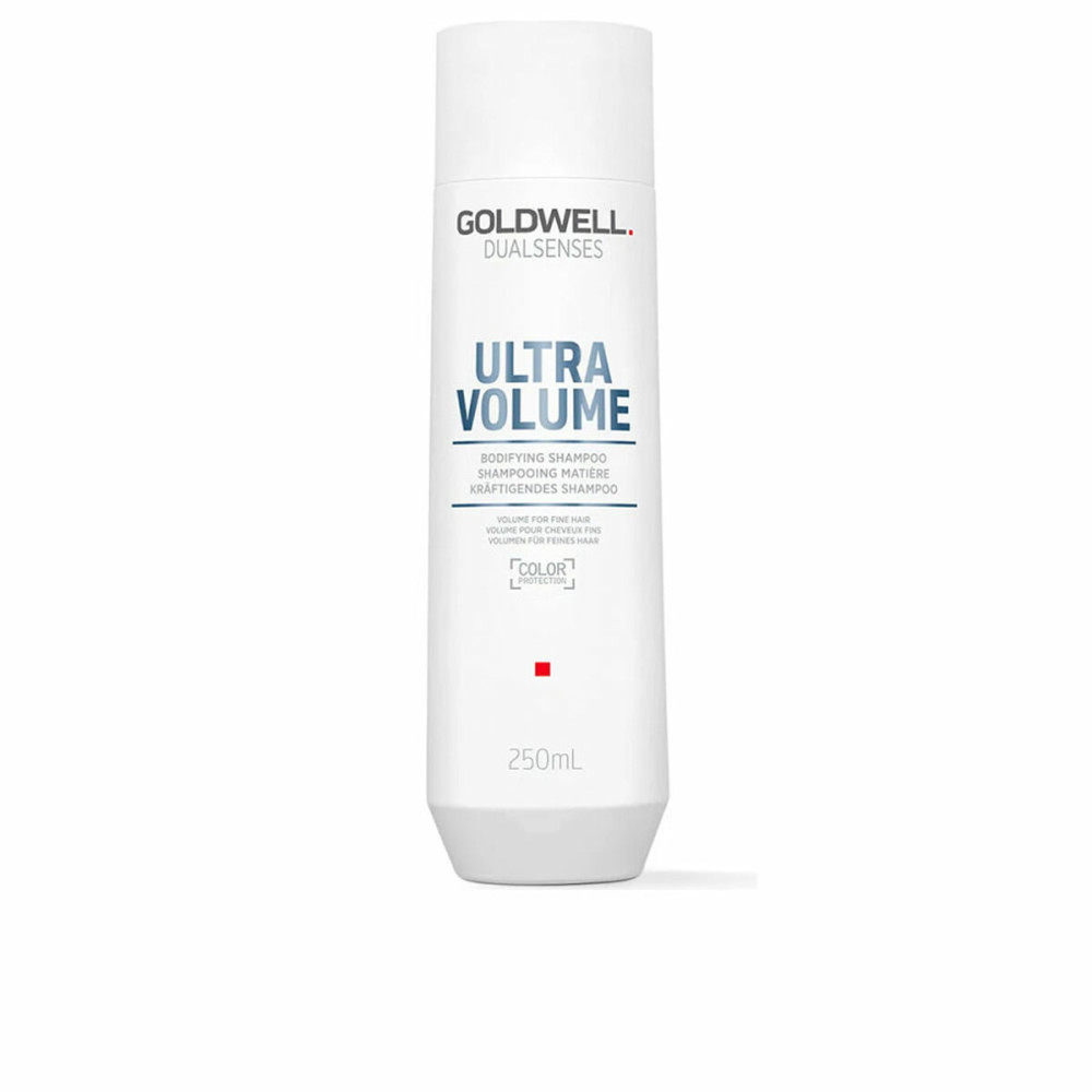 Shampoo Goldwell Ultra Volume 250 ml