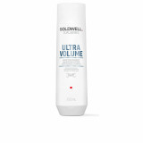 Shampoo Goldwell Ultra Volume 250 ml
