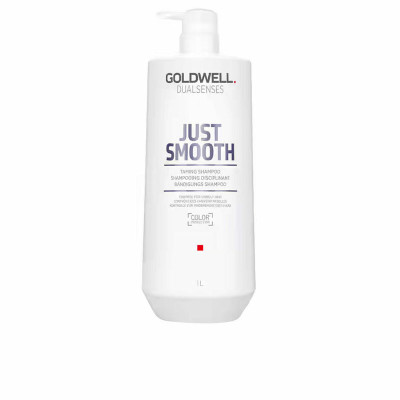 Shampoo Goldwell Just Smooth 1 L