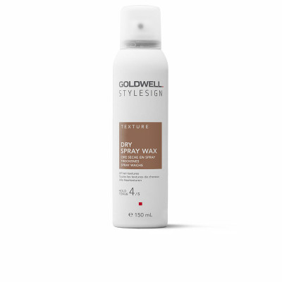 Moulding Spray Goldwell STYLESIGN TEXTURE 150 ml