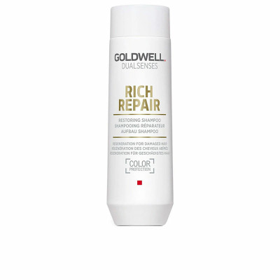 Shampoo Goldwell Rich Repair 250 ml