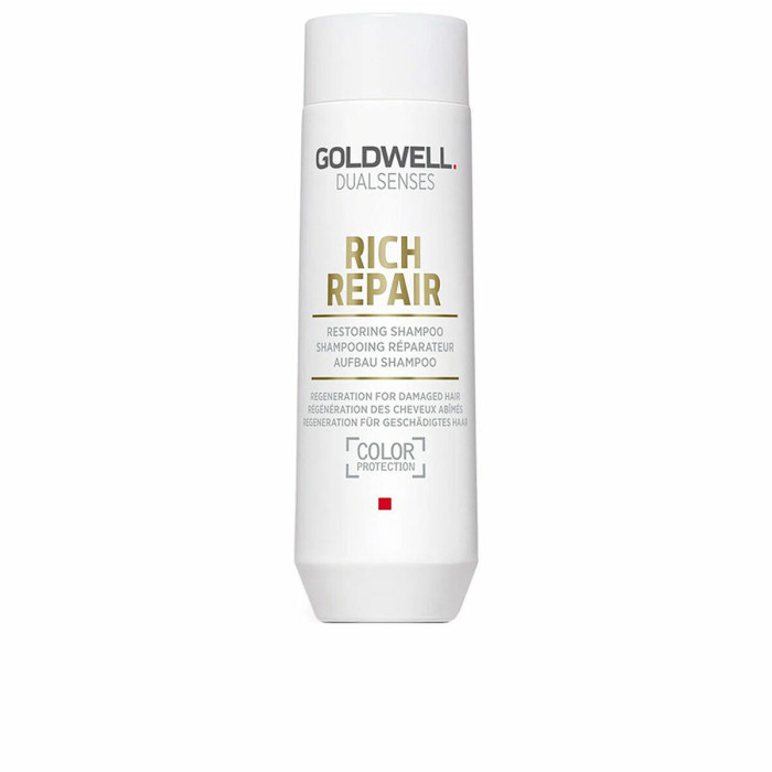 Shampoo Goldwell Rich Repair 250 ml