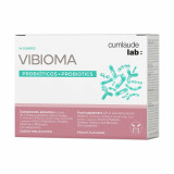 Food Supplement Cumlaude Lab VIBIOMA 14 Units