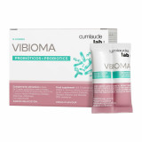 Food Supplement Cumlaude Lab VIBIOMA 14 Units