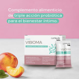 Food Supplement Cumlaude Lab VIBIOMA 14 Units