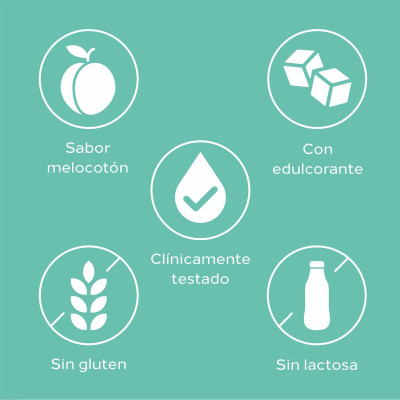 Food Supplement Cumlaude Lab VIBIOMA 14 Units