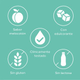 Food Supplement Cumlaude Lab VIBIOMA 14 Units