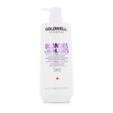 Shampoo Goldwell Blondes Highlights 1 L
