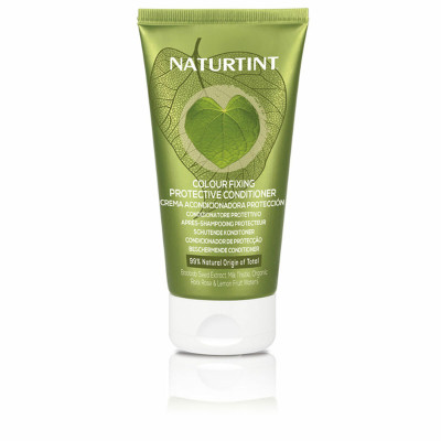 Conditioner Naturtint REPARACIÓN 150 ml