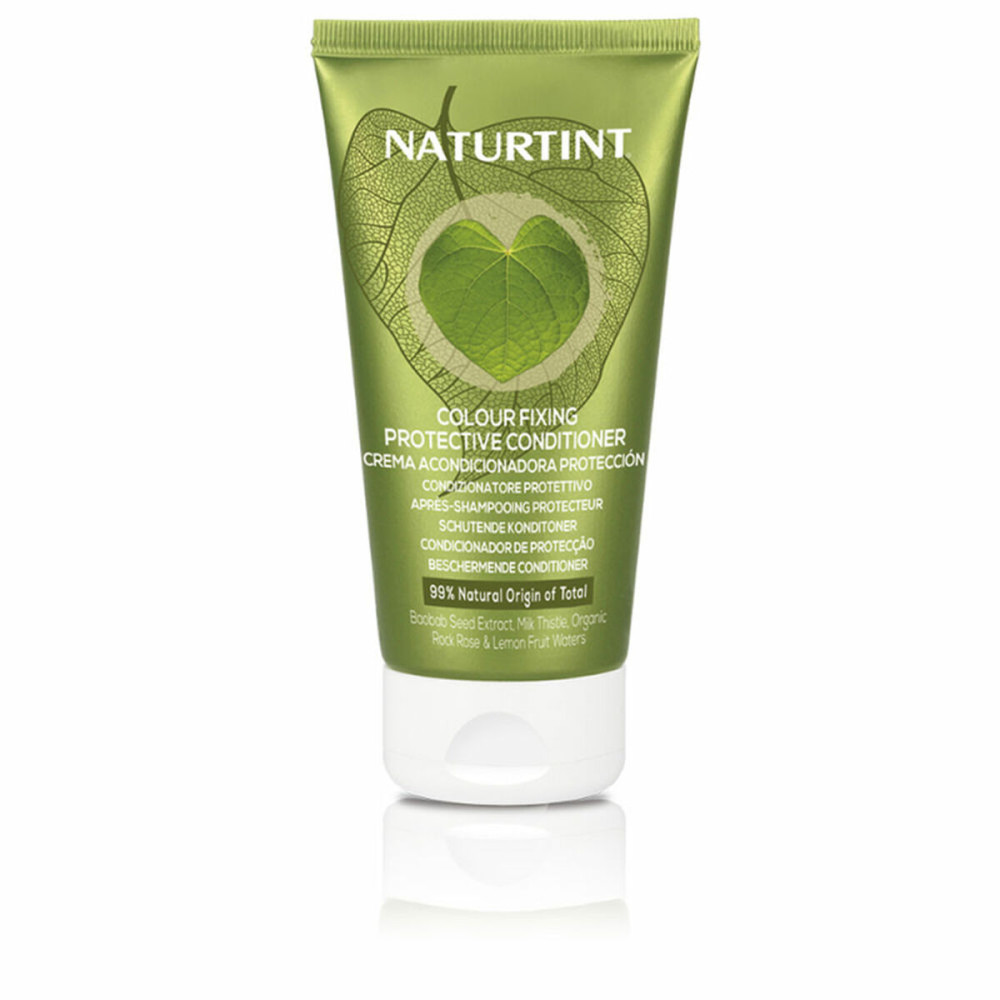 Conditioner Naturtint REPARACIÓN 150 ml