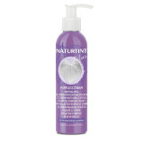 Hair Mask Naturtint SILVER 200 ml