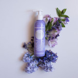 Hair Mask Naturtint SILVER 200 ml