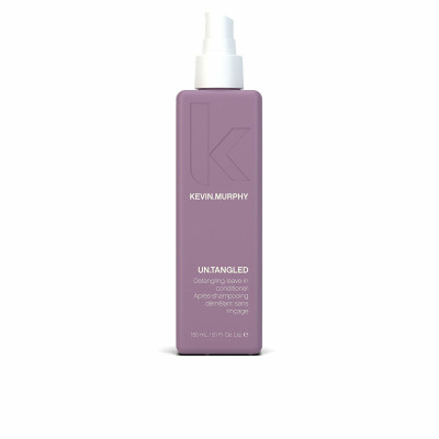 Conditioner Kevin Murphy UN TANGLED 150 ml