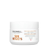 Hair Mask Goldwell SUN REFLECTS 200 ml
