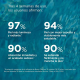 Sun Block Isdin FOTOPROTECTORES ISDIN Spf 30 200 ml