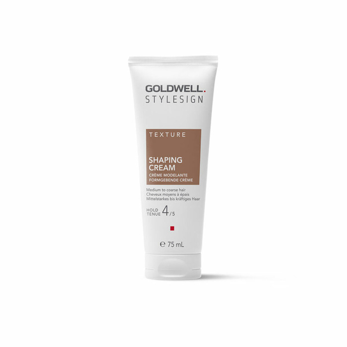 Styling Crème Goldwell STYLESIGN TEXTURE 75 ml