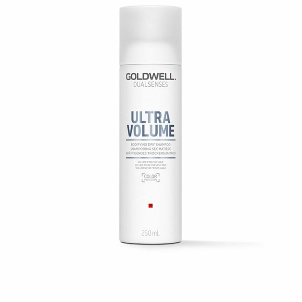 Dry Shampoo Goldwell Ultra Volume 250 ml
