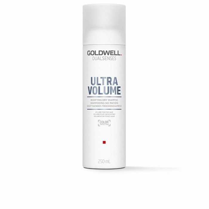 Dry Shampoo Goldwell Ultra Volume 250 ml