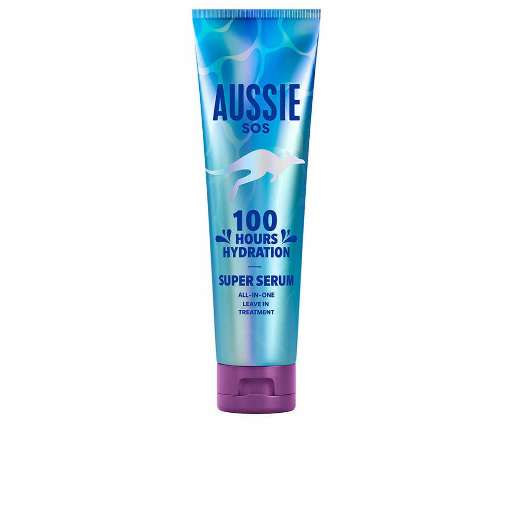 Hair Serum Aussie SOS AUSSIE 160 ml