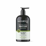 Shampoo Naturtint MEN 500 ml