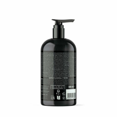 Shampoo Naturtint MEN 500 ml