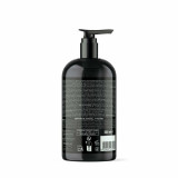 Shampoo Naturtint MEN 500 ml