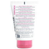 Hand Cream Topicrem UH 50 ml