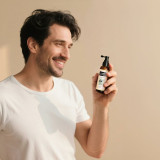 Food Supplement Nuggela & Sulé ACONDICIONADORES & OTROS 70 ml